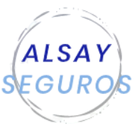 todosobretuseguro.com
