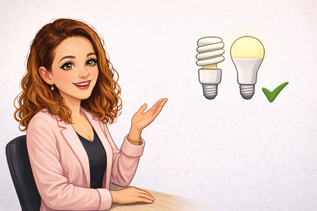 729a03cb 8c1a 452d 814f f43c6deca98d