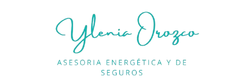 ylenia orozco removebg preview